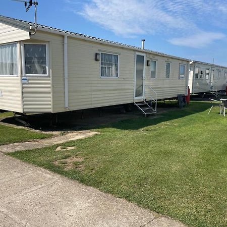 3 Bedroom Holiday Home South Hayling Exterior foto